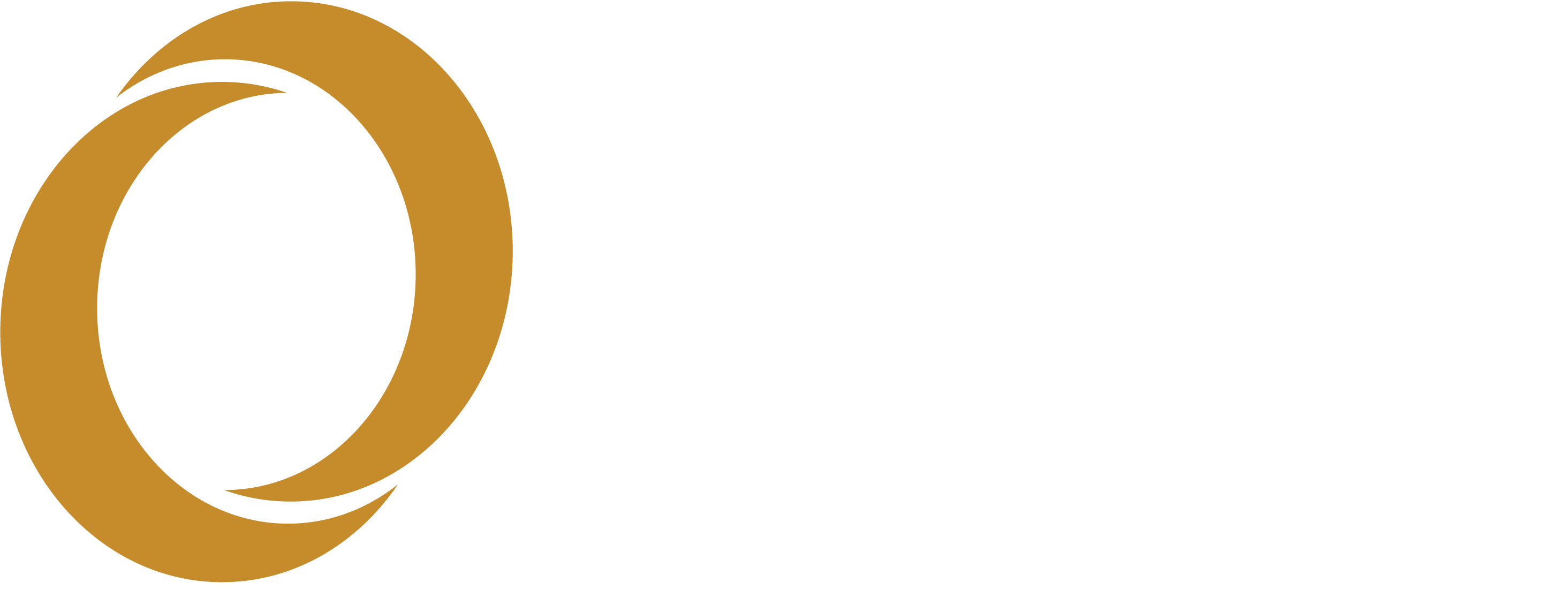 Woodie Flowers Conference